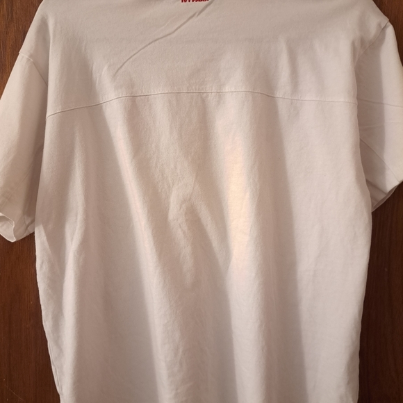 Ivy (Park) Heart tee - Picture 5 of 5